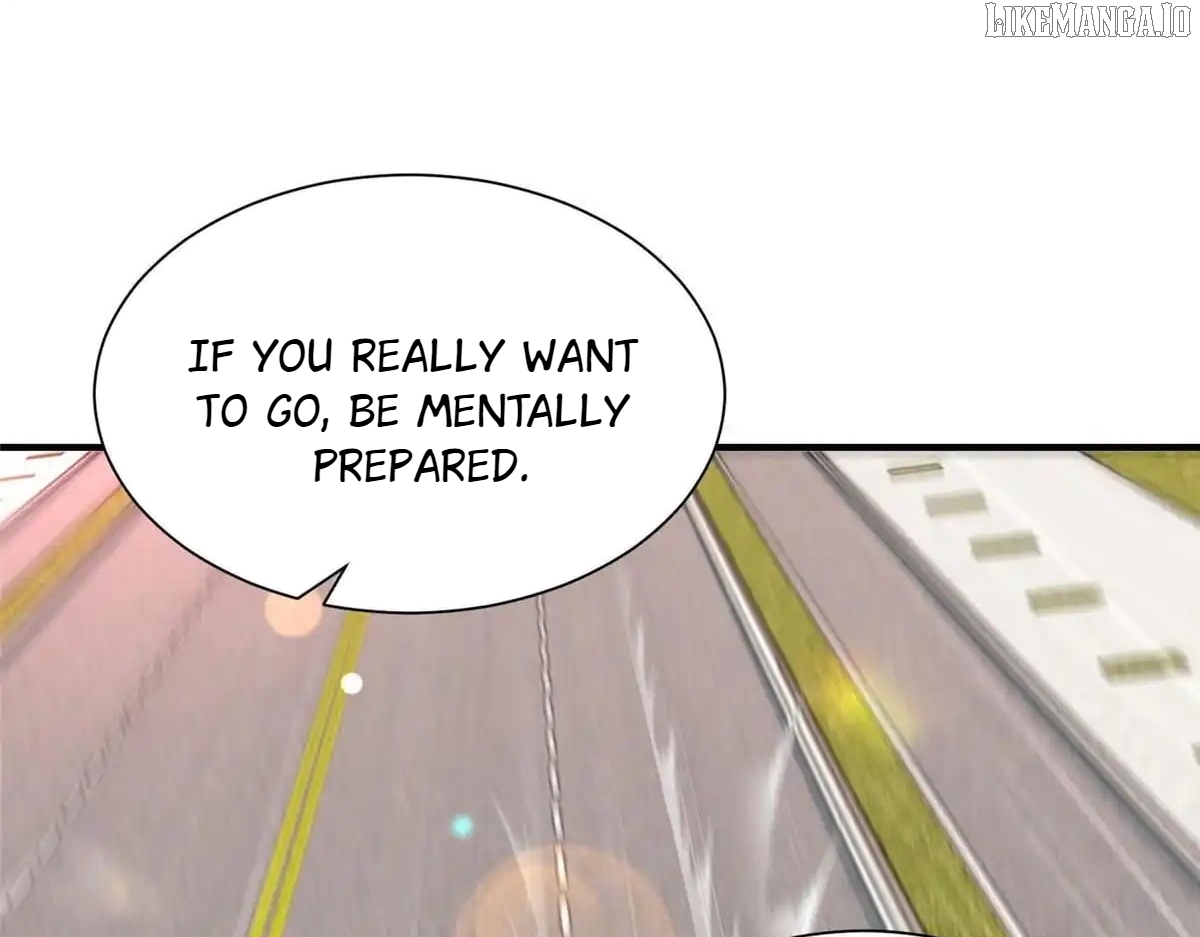 I randomly have a new career every week Chapter 840 - page 55